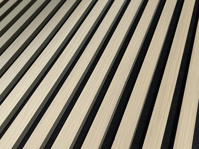 室内艺术装饰吸音板批发